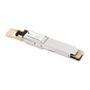 MPO/MTP Breakout Patch Cord
