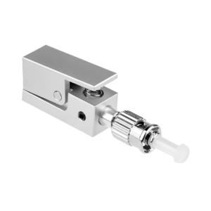 Bare Fiber Adapter