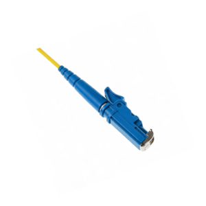 E2000 Fiber Optic Patch Cord