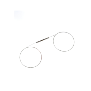 Fused Biconic Taper (FBT) – Single Device