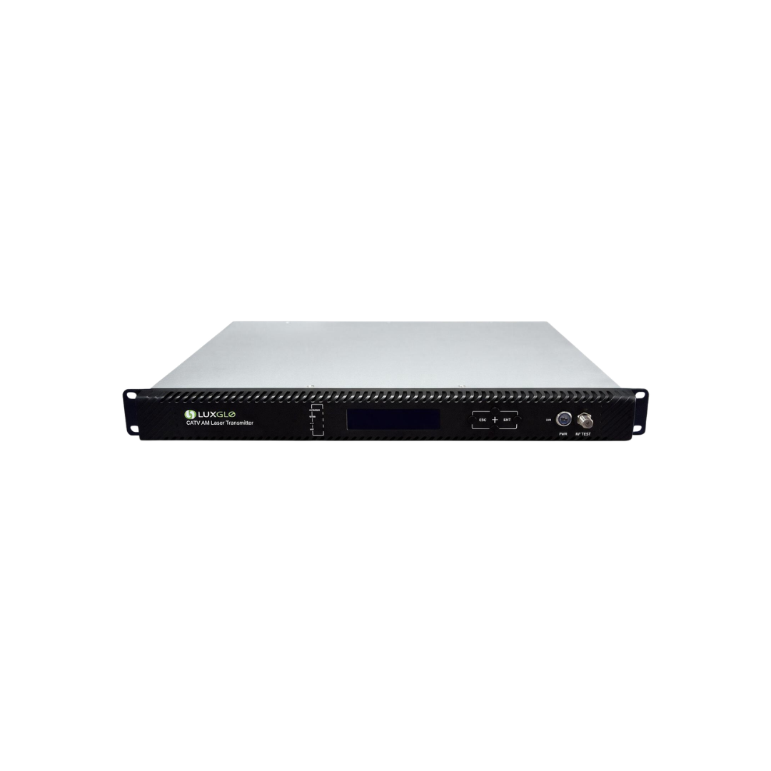 1550nm Directly Modulated Optical Transmitter