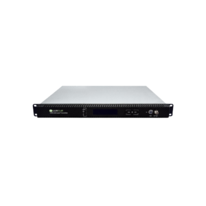 1550nm External Modulated Optical Transmitter