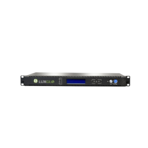 1550nm Optical Amplifier EDFA