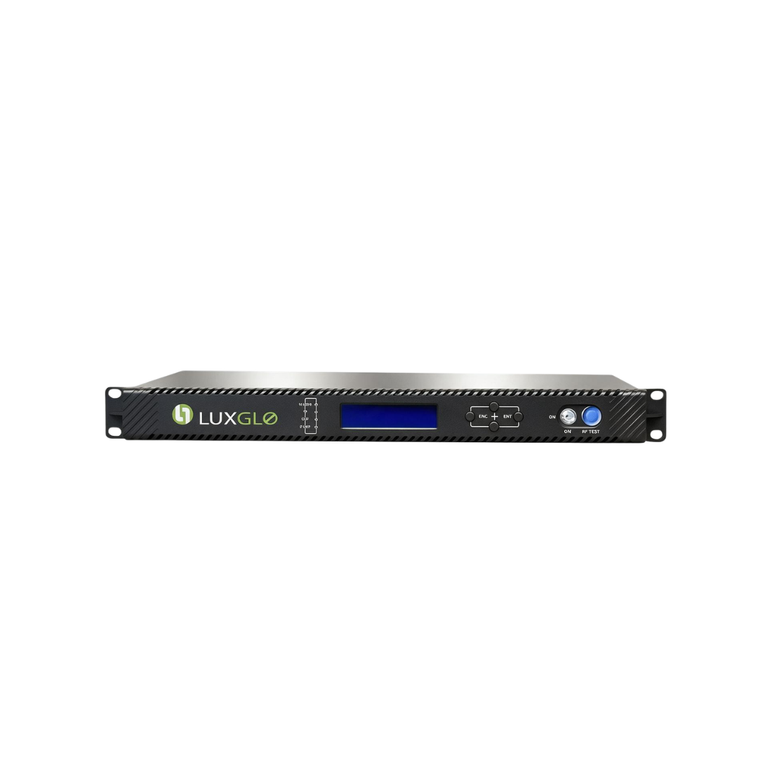 1550nm Optical Amplifier EDFA