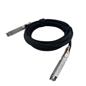 800G OSFP to 800G OSFP
