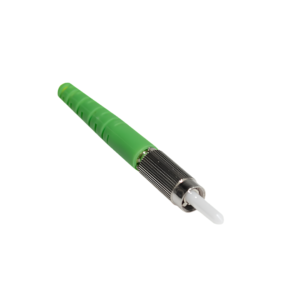 DIN APC SM Connector
