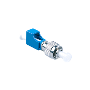 Hybrid Adapters (Male to Female) - LC/FC/ST/SC