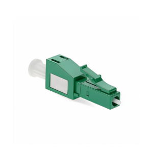 LC Attenuator