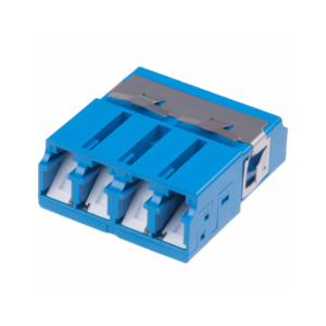 LC Internal Shutter Adapter