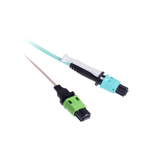 MPO/MTP Patch Cord