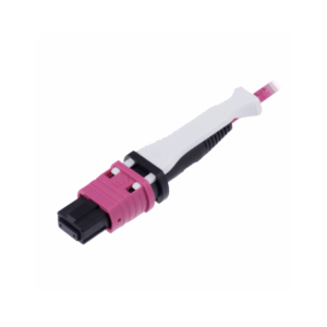 MPO Connector
