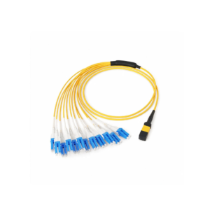 MPO Trunk Cables