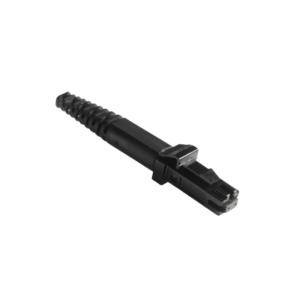 MT-RJ SM Connector