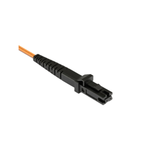 MTRJ Fiber Optic Patch Cord
