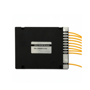 PM DWDM