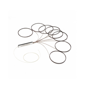 PM Planar Lightwave Circuit (PLC)