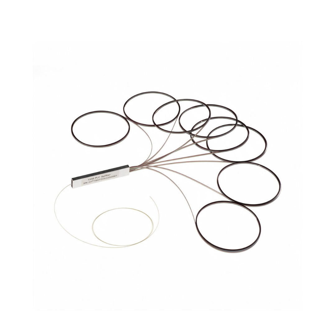 PM Planar Lightwave Circuit (PLC)