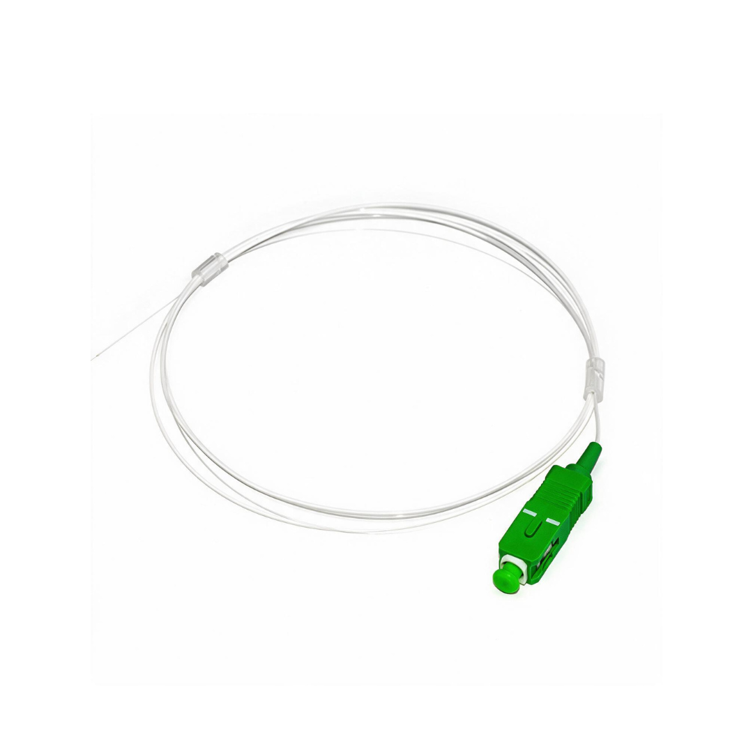 Patch Cord Pigtail