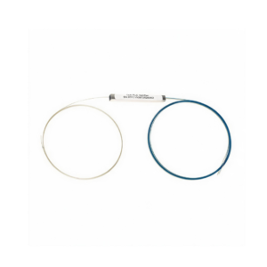 Planar Lightwave Circuit (PLC)