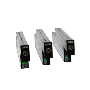 Pluggable Module for OTC Chassis