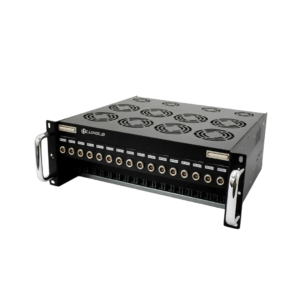 Rack Mount OTC Chassis
