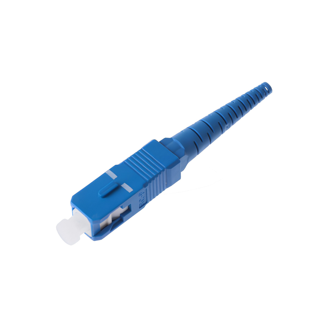 SC Simplex Connector