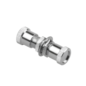 SMA Optical Fiber Adapter