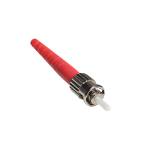 ST-UPC SM Connector